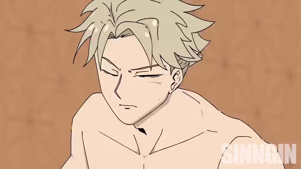 1boy1girl Rule 34 Video
