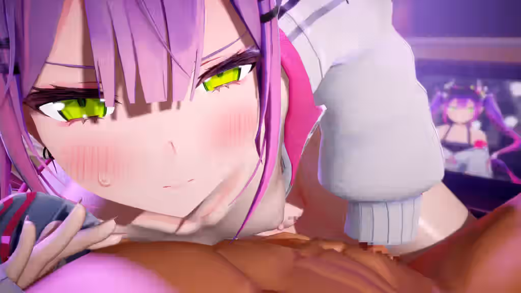 Apo (Apokurin2) Rule 34 Video