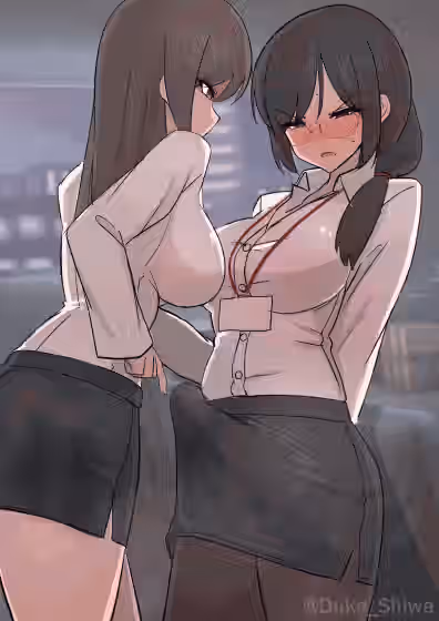 1futa Rule 34 Image