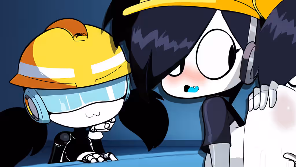 Ahe Gao Rule 34 Video