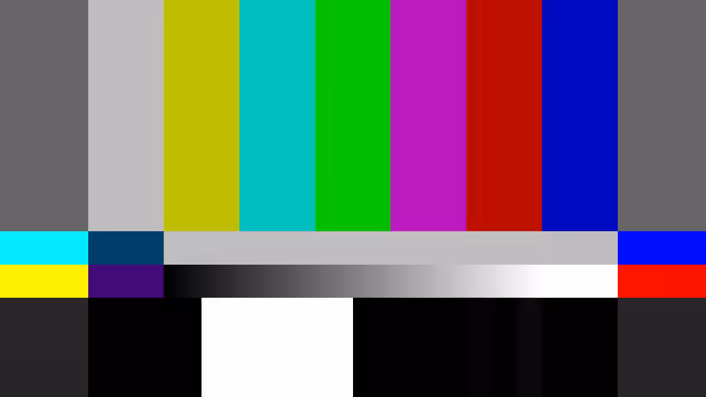 Werewolf (Dead Rails) Rule 34 Video