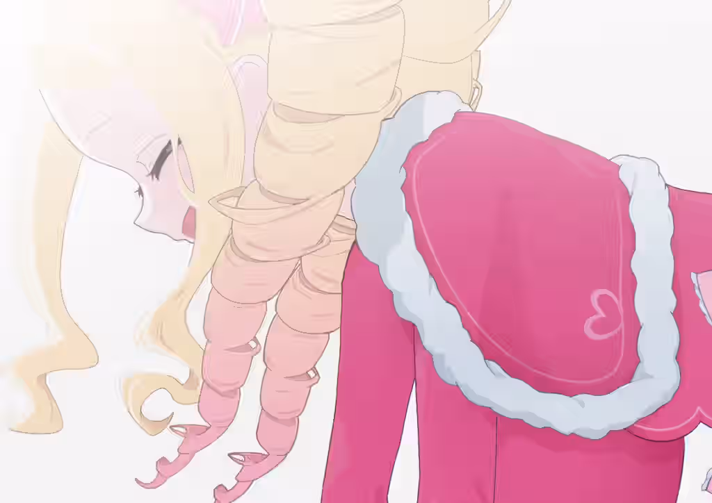 Beatrice (Re:Zero) Rule 34 Video