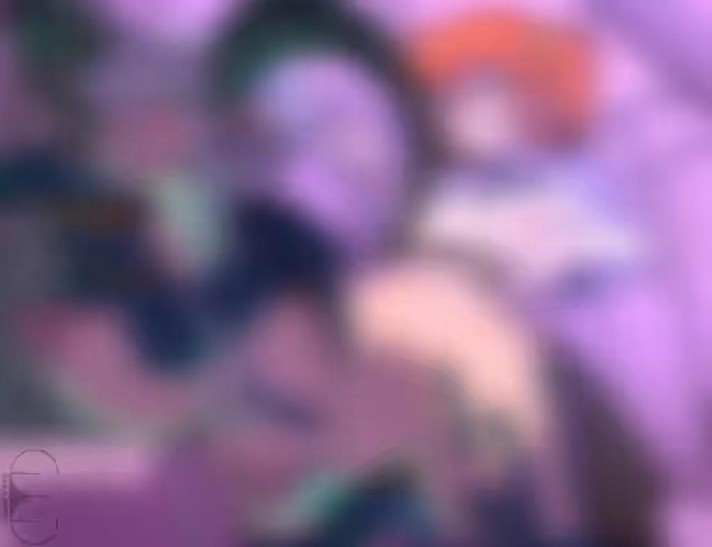 Fate (Series) Rule 34 Video