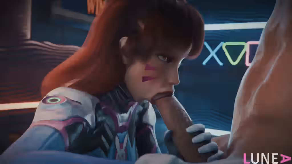 1boy1girl Rule 34 Video