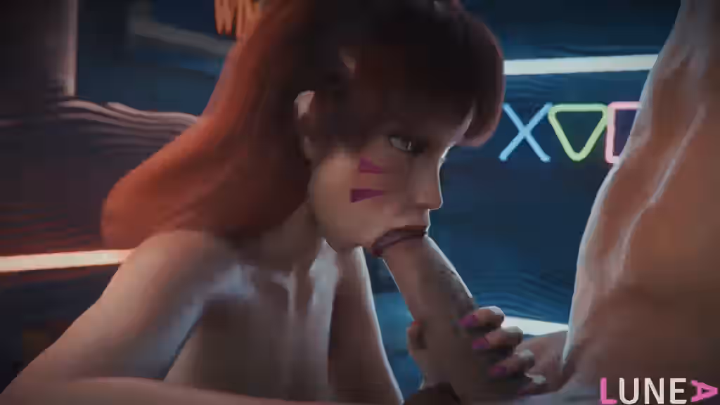 1boy1girl Rule 34 Video