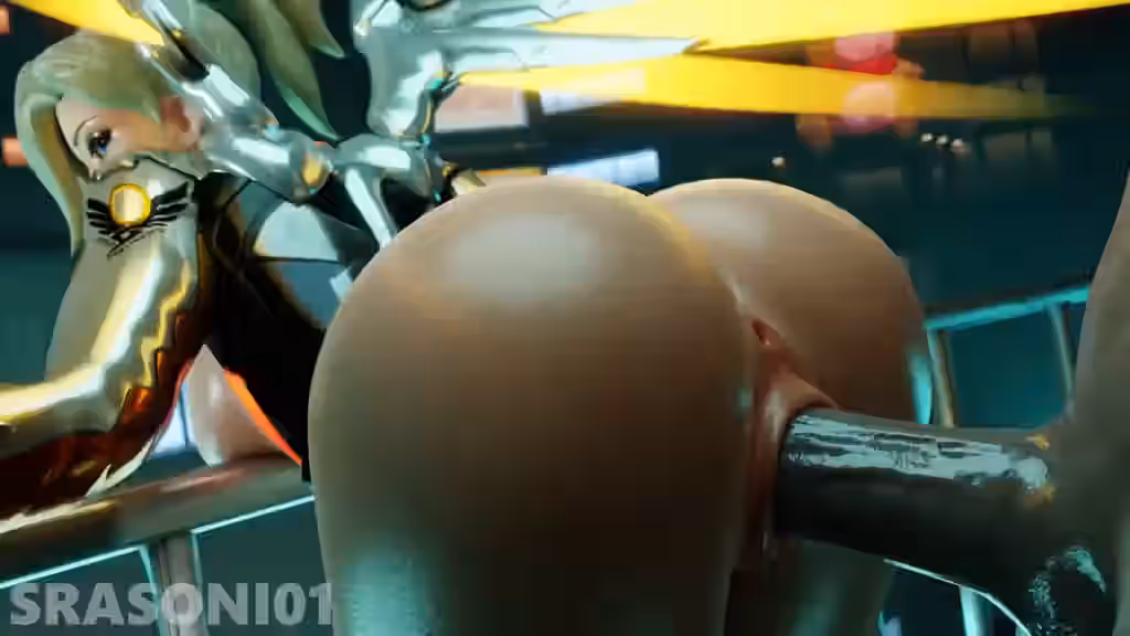 Blender (Software) Rule 34 Video
