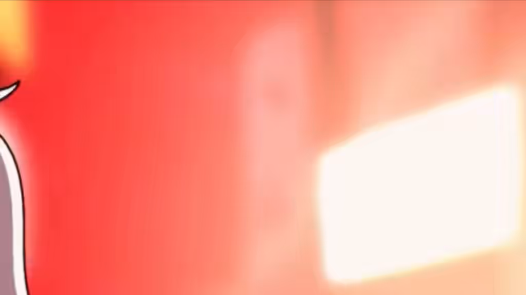 Loona (Helluva Boss) Rule 34 Video