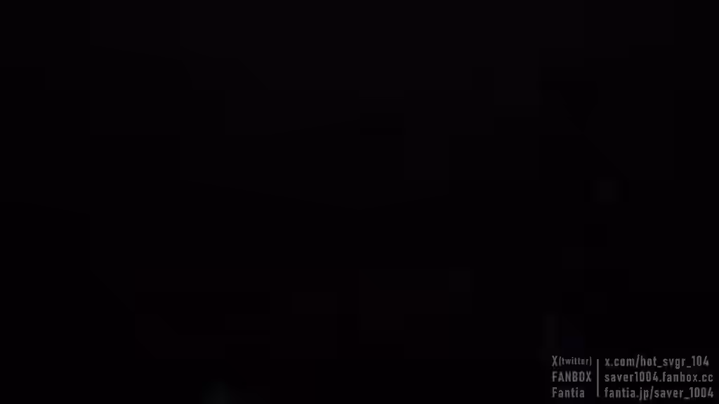 Saver (Saver 2428) Rule 34 Video