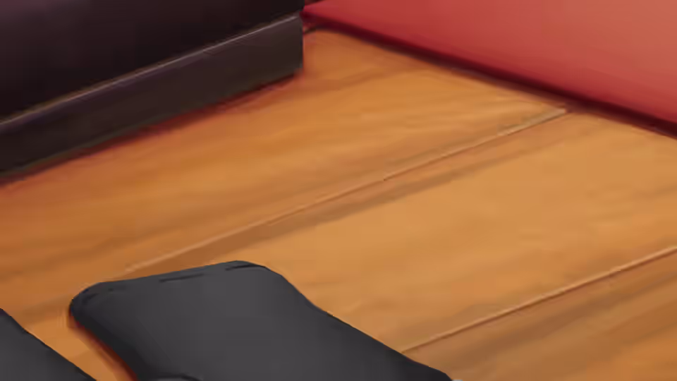 Digital Media (Artwork) Rule 34 Video