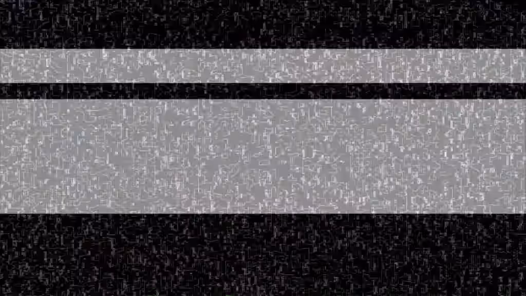 Chica (Fnaf) Rule 34 Video