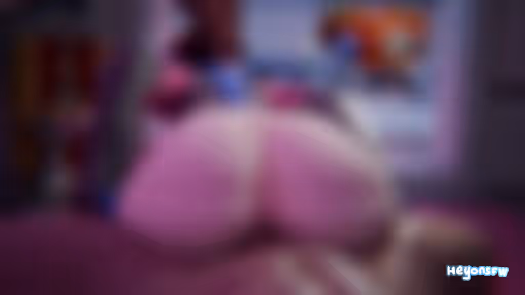 Blender (Software) Rule 34 Video