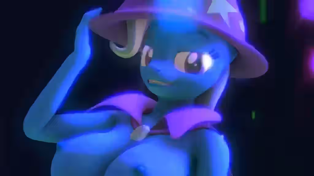 3d (Artwork) Rule 34 Video