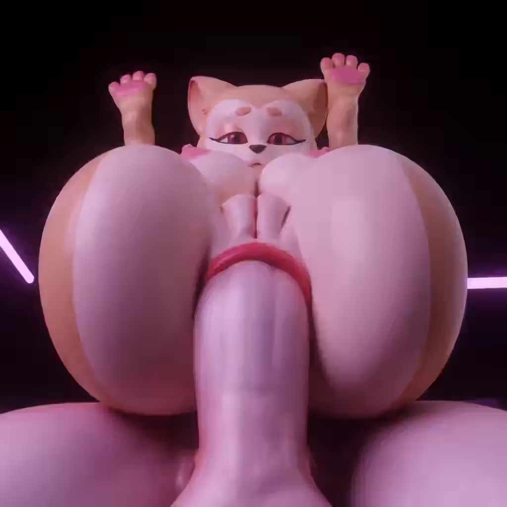 3d (Artwork) Rule 34 Video