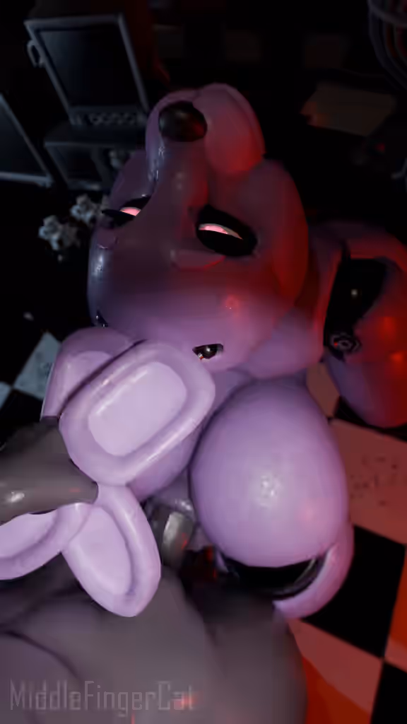3d (Artwork) Rule 34 Video