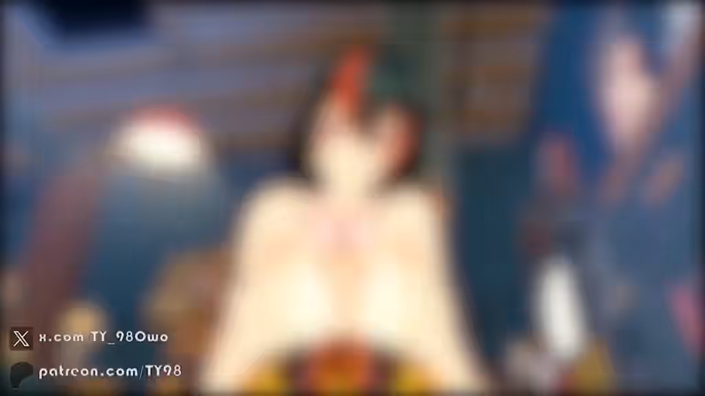 1futa Rule 34 Video