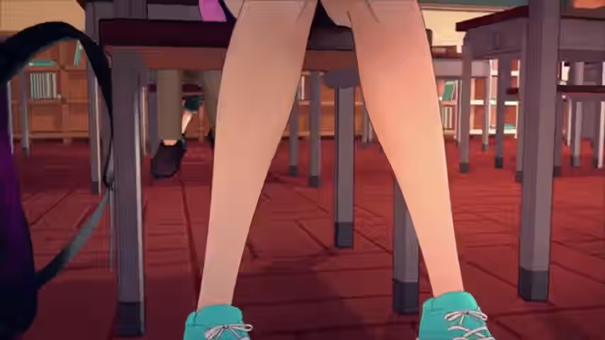 Meru (Merunyaa) Rule 34 Video