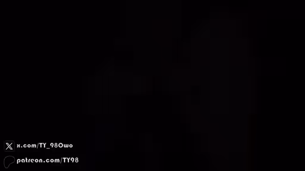 Harada (Harada4780) Rule 34 Video