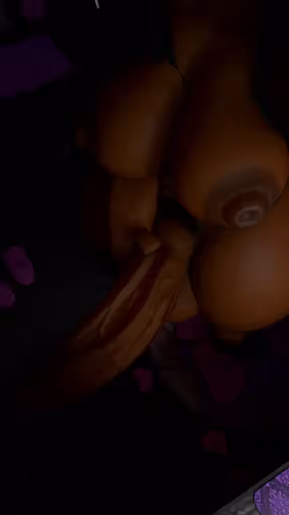 1futa Rule 34 Video