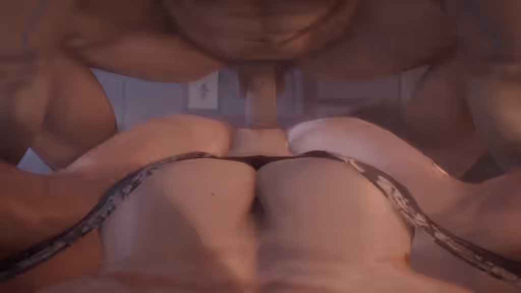 1boy1girl Rule 34 Video