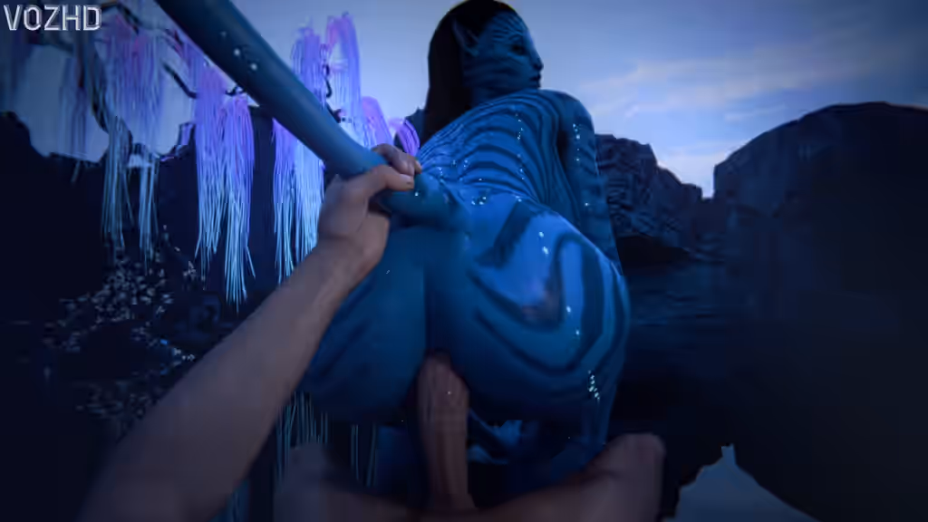 3d (Artwork) Rule 34 Video