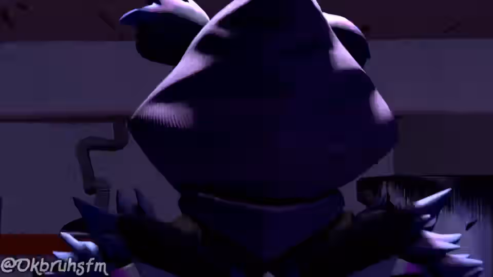 1futa Rule 34 Video
