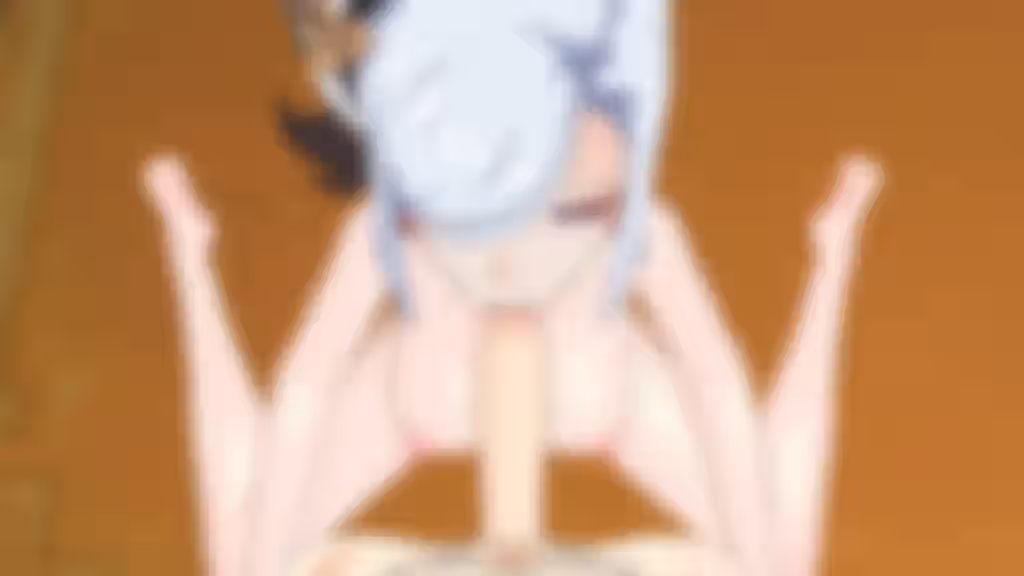 Aether (Genshin Impact) Rule 34 Video