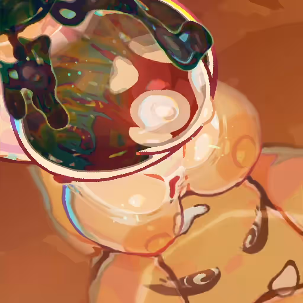 Egg (Lemyawn) Rule 34 Video