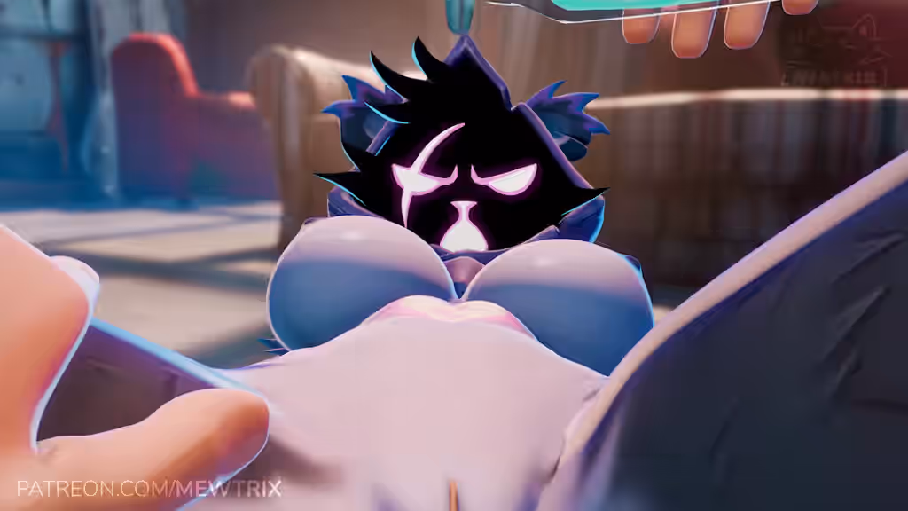 3d (Artwork) Rule 34 Video