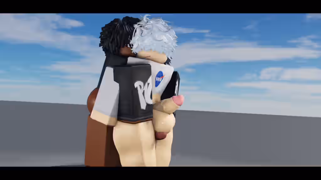 Paper (Sandpaper) Rule 34 Video