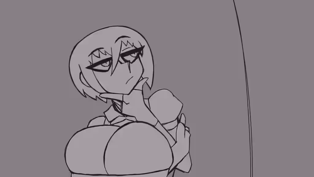 2d (Artwork) Rule 34 Video
