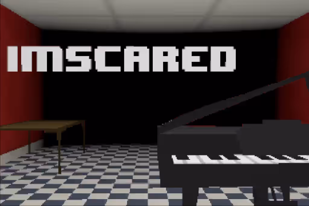 3d (Artwork) Rule 34 Video
