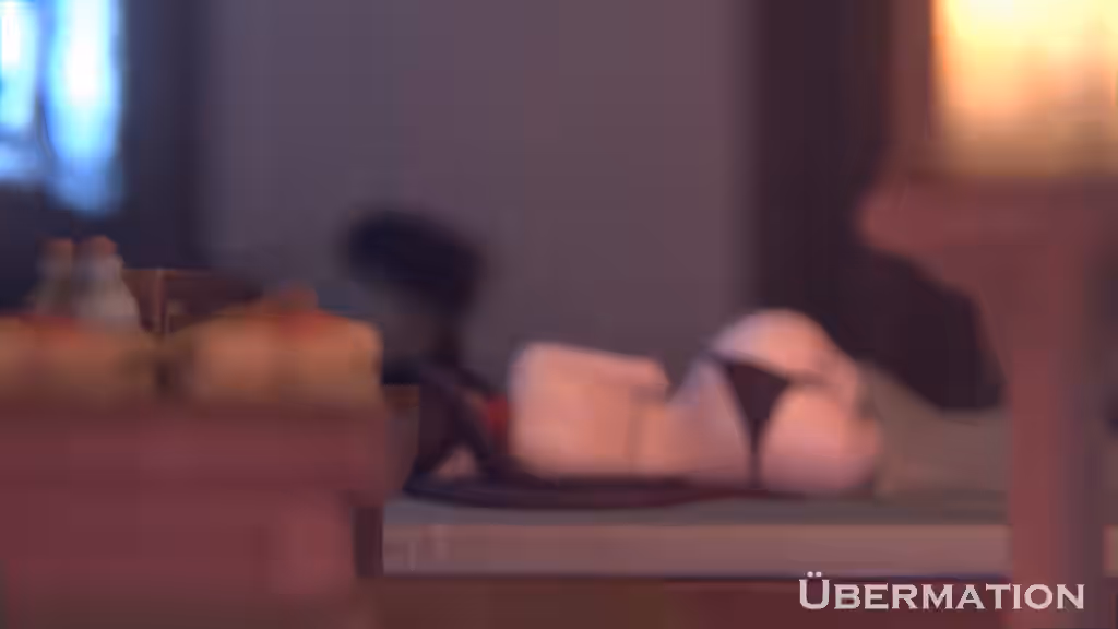 Hilichurls (Species) Rule 34 Video