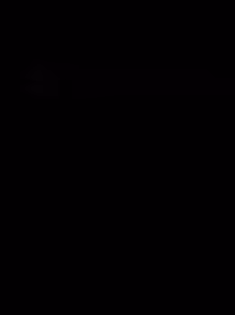Cube 459 (Geometry Dash) Rule 34 Video