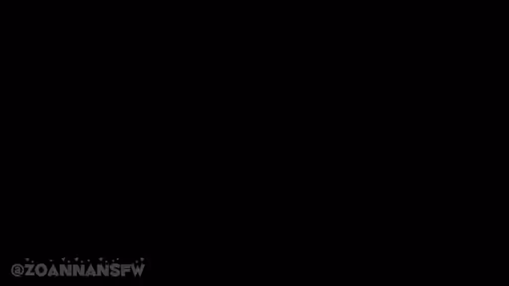 3d (Artwork) Rule 34 Video