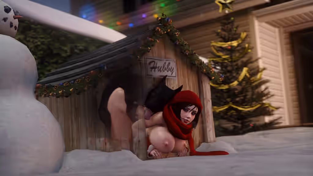 Elizabeth'S Husband (Noname55) Rule 34 Video