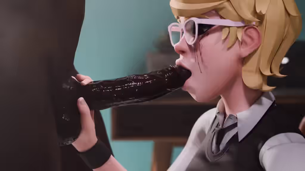 Max (Memz3d) Rule 34 Video