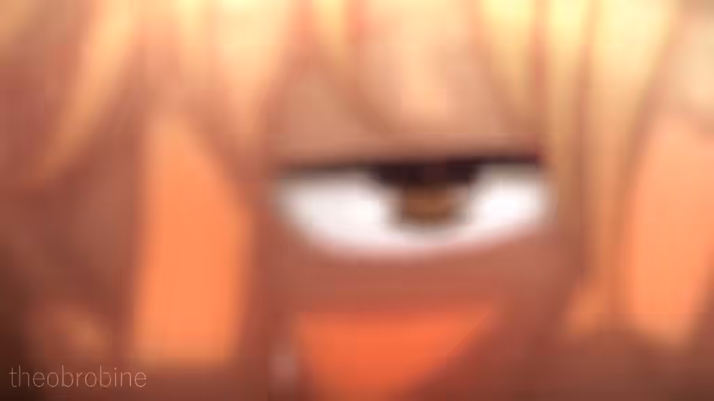Denji (Chainsaw Man) Rule 34 Video