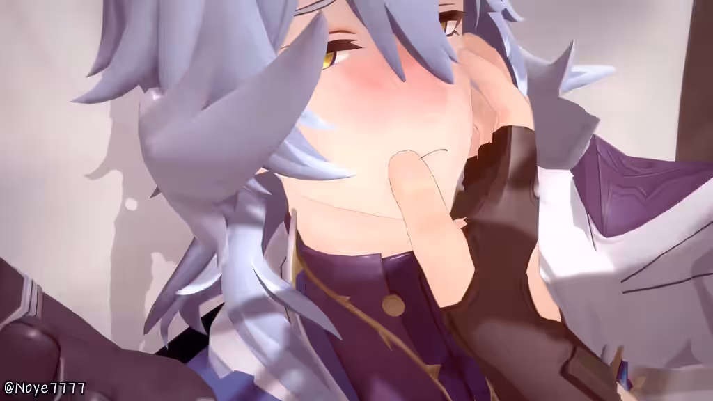 3d (Artwork) Rule 34 Video