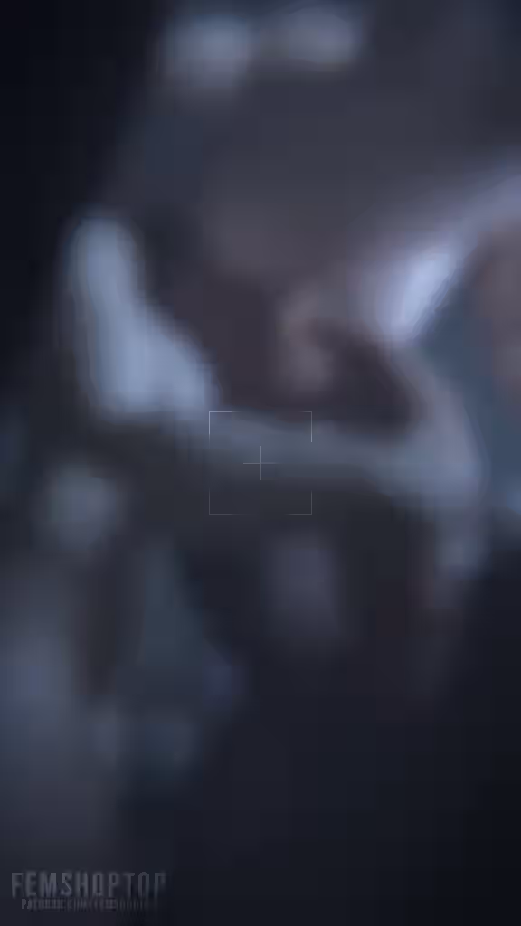 1futa Rule 34 Video