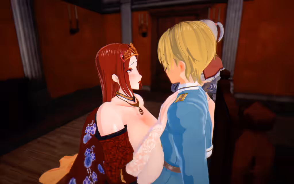 Aleina (Japs8005) Rule 34 Video
