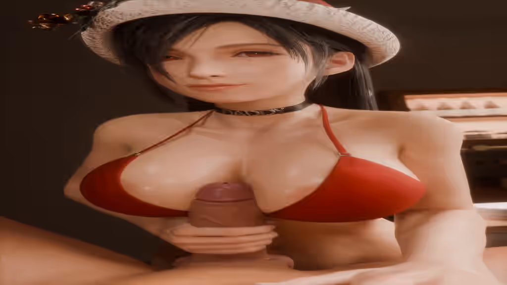 1boy1girl Rule 34 Video