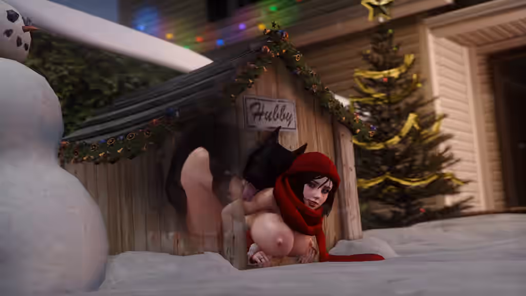 Elizabeth'S Husband (Noname55) Rule 34 Video