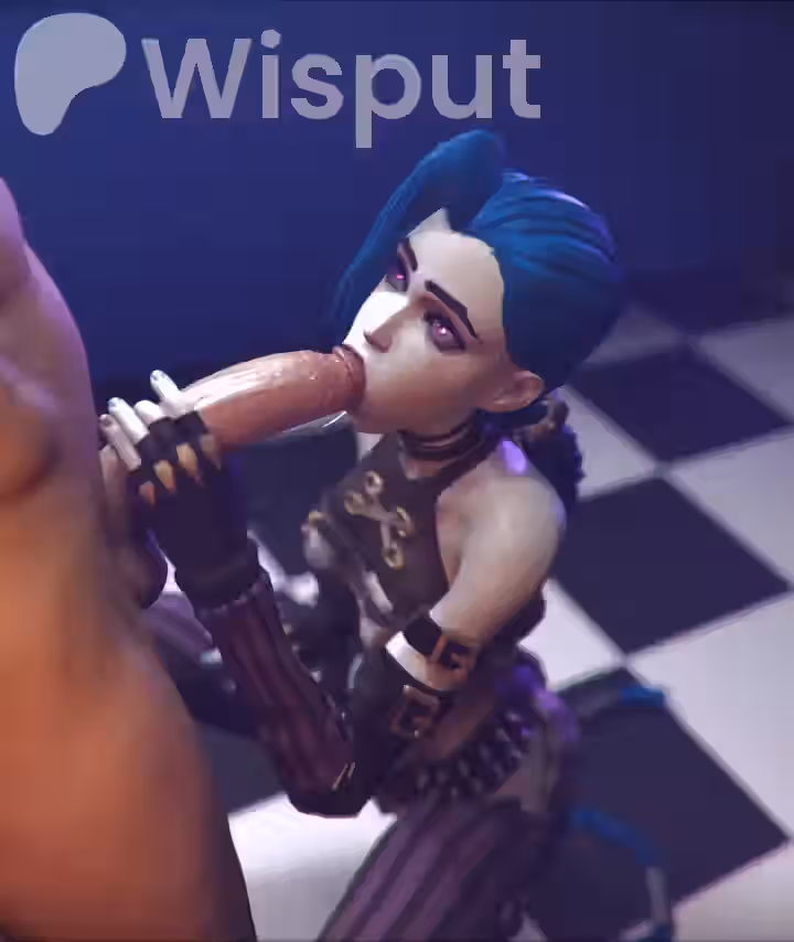 3d (Artwork) Rule 34 Video