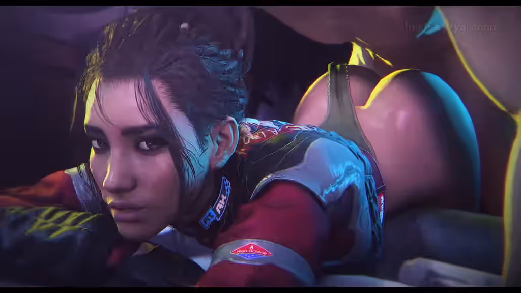 1boy1girl Rule 34 Video