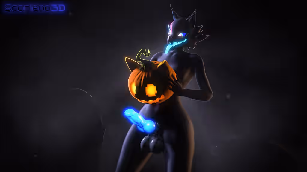 Highwire (Fortnite) Rule 34 Video