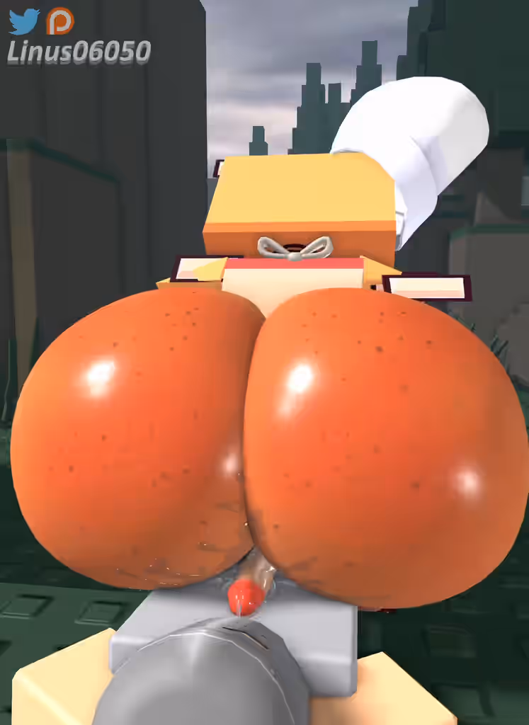 Badware (Die Of Death) Rule 34 Video