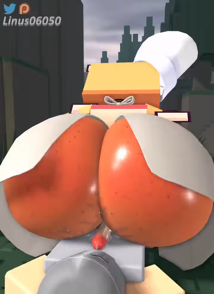 Block (Die Of Death) Rule 34 Video
