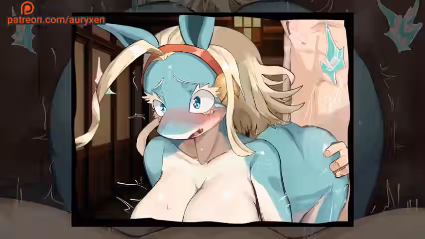 1boy1girl Rule 34 Video