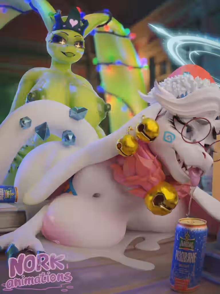 3d (Artwork) Rule 34 Video