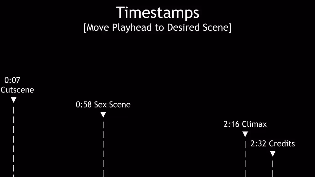 Ram (R8toa) Rule 34 Video